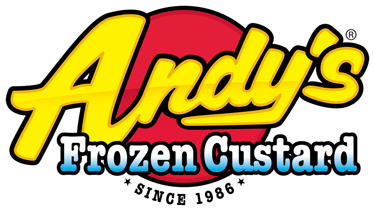 Survey page header logo text description