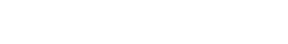 Survey page header logo text description