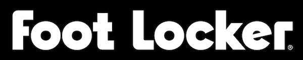 Survey page header logo text description